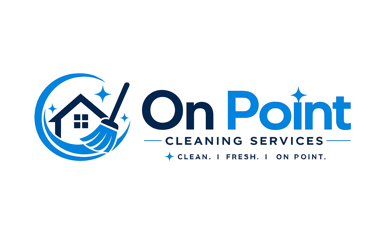 On Point Cleaning Services